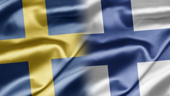 The Times: Suedia și Finlanda sunt pregătite să intre în NATO